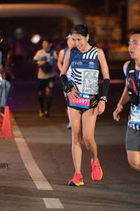 BIB: 
                            <button type="button" onclick="openModal(24258111)" class="btn btn-primary btn-sm float-right btn-popup" data-toggle="modal" data-target=".modal-high-quality">
                        <i class="fas fa-shopping-cart"></i> Add to Cart
                    </button>
                                            <button type="button" onclick="isThisMe(24258111, true)" class="btn btn-success btn-sm float-right btn-popup btn-isme hidden" data-toggle="tooltip" data-placement="bottom" title="นี่คือรูปของคุณใช่ไหม คลิกที่นี่เพื่อเอาเข้าอัลบั้ม">
                        <i class="fas fa-plus"></i> Add to album
                    </button>
                    <button type="button" onclick="isThisMe(24258111, false)" class="btn btn-warning btn-sm float-right btn-popup btn-isnotme hidden">
                        <i class="fas fa-ban"></i> Remove from album
                    </button>